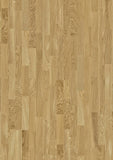 JOKA Classic Parkett 435 SB Kingston Eiche - lackiert Parkett JOKA 