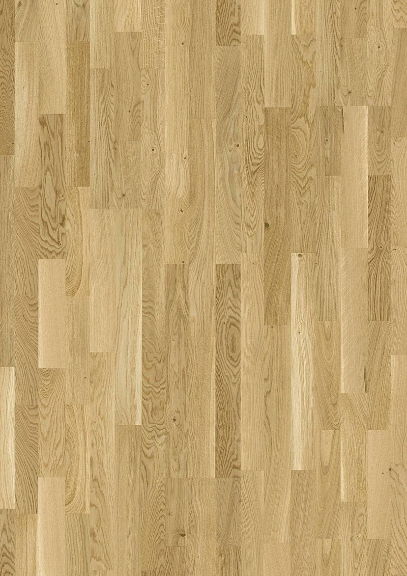 JOKA Classic Parkett 435 SB Kingston Eiche Villa Parkett JOKA 