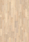 JOKA Classic Parkett 535 SB Kingston Eiche vanilla Nature Parkett JOKA 