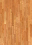 JOKA Classic Parkett 535 SB Kingston Kirsche amerikanisch Elegance