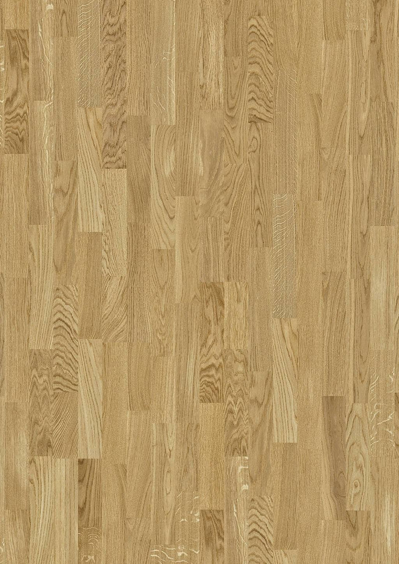 JOKA Classic Parkett 435 SB Kingston Eiche - geölt Parkett JOKA 