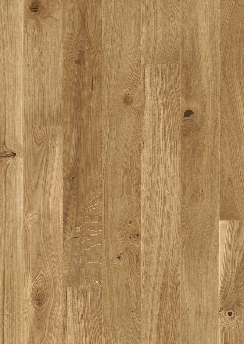 JOKA Deluxe Parkett 535 LD Calgary Eiche Villa V2 Parkett JOKA 