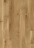 JOKA Deluxe Parkett 535 LD Calgary Eiche Villa V2 Parkett JOKA 