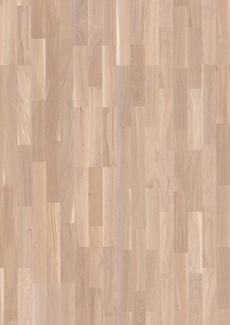 JOKA Classic Parkett 535 SB Kingston Eiche creme geb. Villa Parkett JOKA 