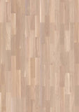 JOKA Classic Parkett 535 SB Kingston Eiche creme geb. Villa