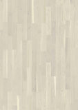 JOKA Classic Parkett 535 SB Kingston Eiche crystal geb. Villa