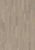 JOKA Classic Parkett 535 SB Kingston Eiche denim geb. Villa Parkett JOKA 