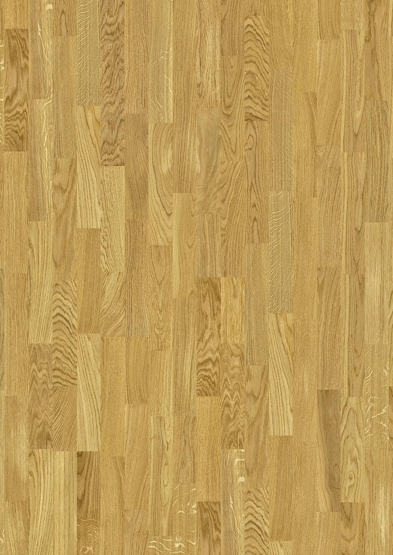 JOKA Classic Parkett 535 SB Kingston Eiche geb. Nature Parkett JOKA 