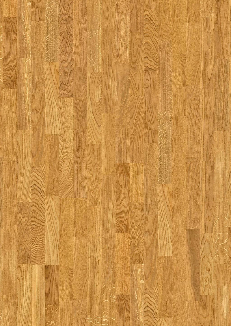 JOKA Classic Parkett 535 SB Kingston Eiche Nature - geölt Parkett JOKA 