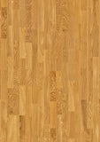 JOKA Classic Parkett 535 SB Kingston Eiche Nature - geölt