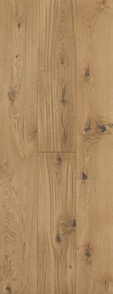 JOKA Deluxe Parkett 545 LDX Calgary Eiche Barrique V4 Parkett JOKA 