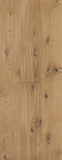 JOKA Deluxe Parkett 545 LDX Calgary Eiche Barrique V4 Parkett JOKA 