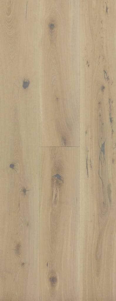 JOKA Deluxe Parkett 545 LDX Calgary Eiche sand barrique V4 Parkett JOKA 