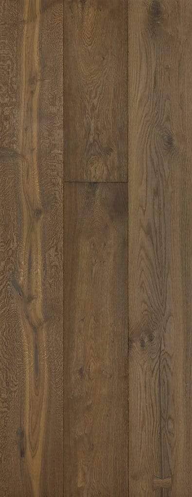 JOKA Deluxe Parkett 545 LDX Calgary Eiche capo barrique V4 Parkett JOKA 