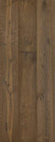 JOKA Deluxe Parkett 545 LDX Calgary Eiche capo barrique V4 Parkett JOKA 