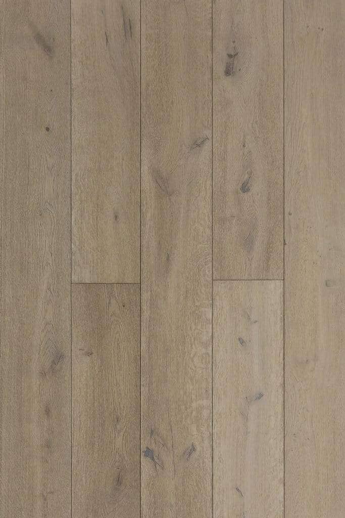 JOKA Deluxe Parkett 545 LDX Calgary Eiche denim barrique V4 Parkett JOKA 