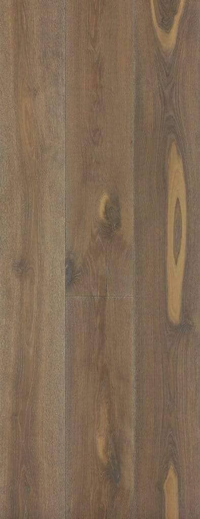 JOKA Deluxe Parkett 545 LDX Calgary Eiche highland barrique V4 Parkett JOKA 