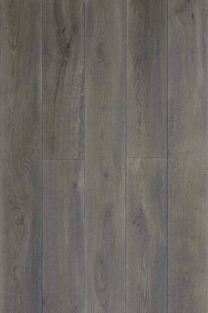 JOKA Deluxe Parkett 545 LDX Calgary Eiche lava barrique V4 Parkett JOKA 