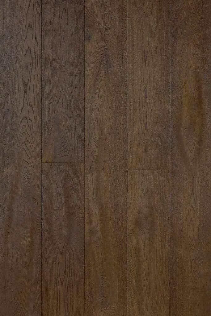 JOKA Deluxe Parkett 545 LDX Calgary Eiche mocca barrique V4 Parkett JOKA 