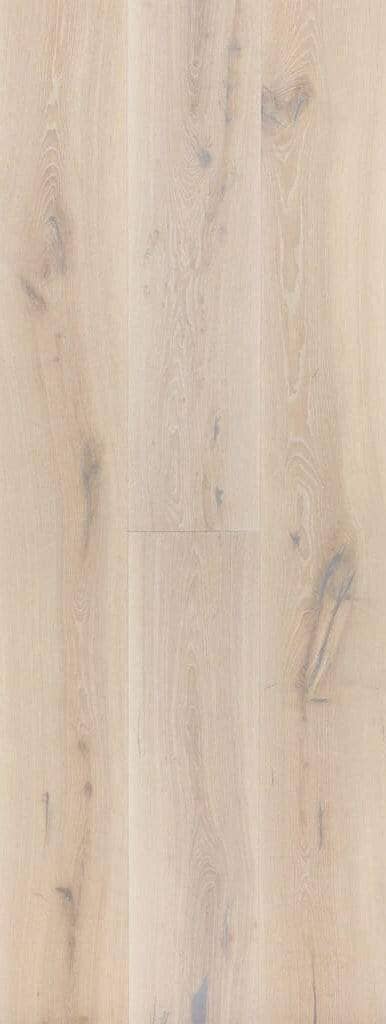 JOKA Deluxe Parkett 545 LDX Calgary Eiche nordic barrique V4 Parkett JOKA 