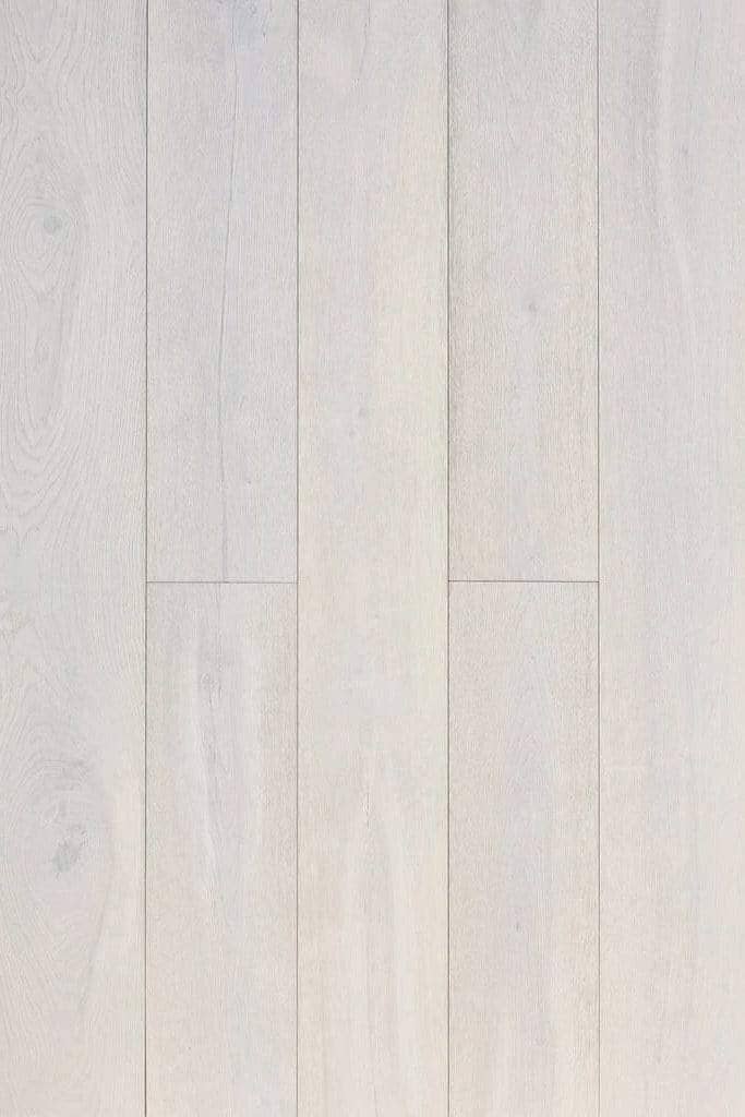 JOKA Deluxe Parkett 545 LDX Calgary Eiche pearl barrique V4 Parkett JOKA 