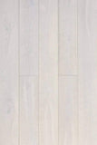JOKA Deluxe Parkett 545 LDX Calgary Eiche pearl barrique V4 Parkett JOKA 