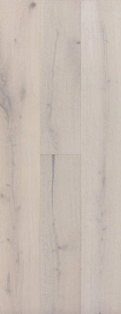 JOKA Deluxe Parkett 545 LDX Calgary Eiche polar barrique V4 Parkett JOKA 