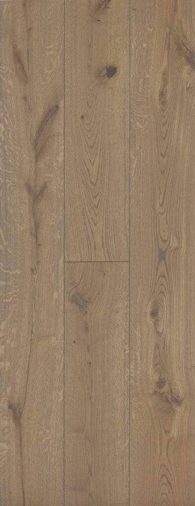 JOKA Deluxe Parkett 545 LDX Calgary Eiche pub barrique V4 Parkett JOKA 