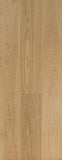 JOKA Deluxe Parkett 545 LDX Calgary Eiche strukturiert Elegance V4 Parkett JOKA 