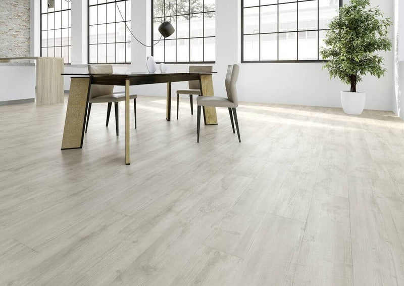 JOKA Designboden 340 Scandinavian Pine - Klebevinyl Vinylboden JOKA 
