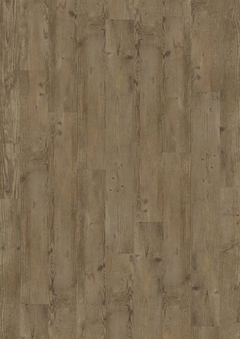 JOKA Designboden 340 Bourbon Spruce Vinylboden JOKA 