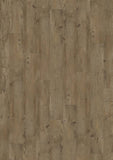 JOKA Designboden 340 Bourbon Spruce Vinylboden JOKA 
