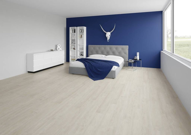 JOKA Designboden 340 Sky Oak Vinylboden JOKA 