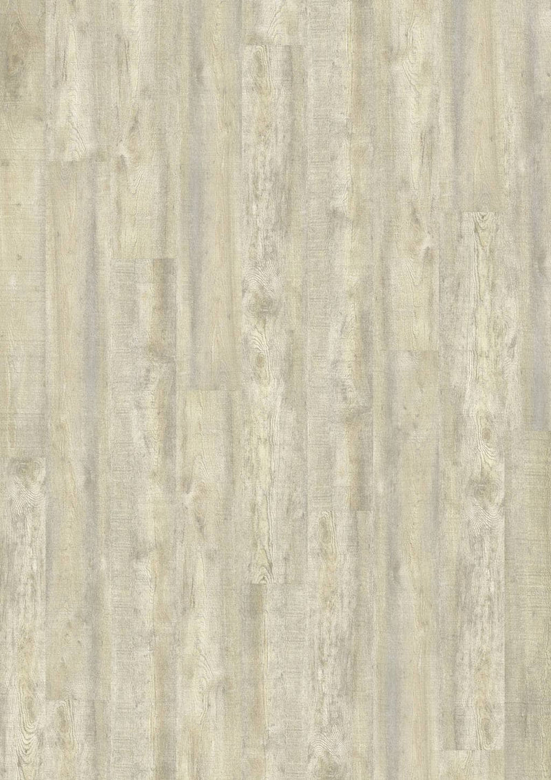 JOKA Designboden 340 White Limed Oak - Klebevinyl Vinylboden JOKA 