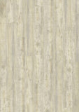JOKA Designboden 340 White Limed Oak - Klebevinyl Vinylboden JOKA 
