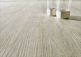 JOKA Designboden 340 White Limed Oak - Klebevinyl Vinylboden JOKA 