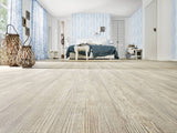 JOKA Designboden 340 White Limed Oak - Klebevinyl Vinylboden JOKA 