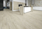 JOKA Designboden 340 White Limed Oak - Klebevinyl Vinylboden JOKA 
