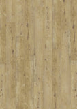 JOKA Designboden 555 Wormy Light Oak - Klebevinyl Vinylboden JOKA 