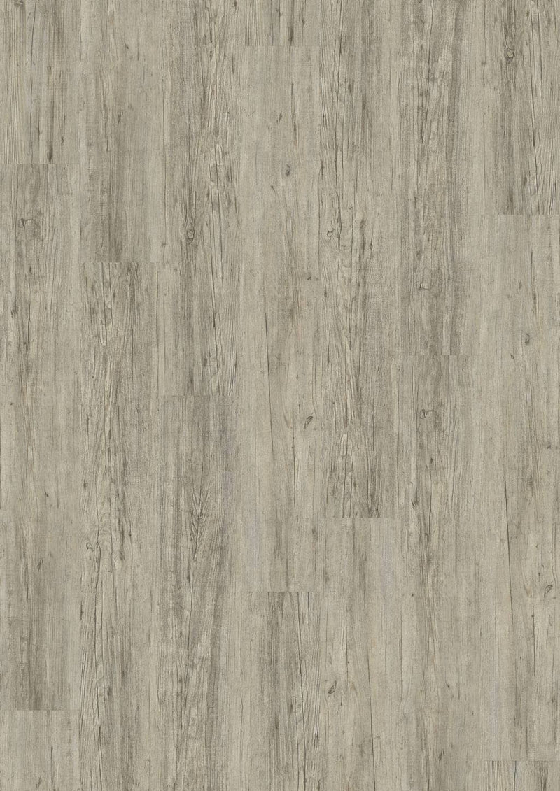 JOKA Designboden 340 Grey Pine - Klebevinyl Vinylboden JOKA 