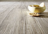 JOKA Designboden 340 Grey Pine - Klebevinyl Vinylboden JOKA 