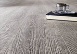 JOKA Designboden 340 Old Grey Oak - Klebevinyl Vinylboden JOKA 