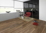 JOKA Designboden 340 Classic Nuttree - Klebevinyl Vinylboden JOKA 
