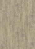 JOKA Designboden 340 Vanilla Oak - Klebevinyl Vinylboden JOKA 