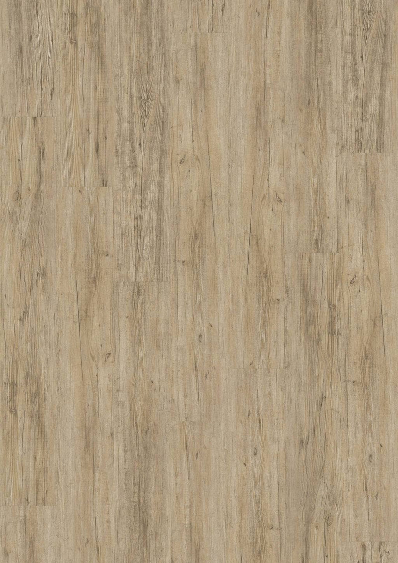 JOKA Designboden 340 Wild Pine Vinylboden JOKA 