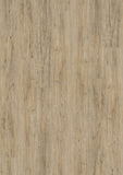JOKA Designboden 340 Wild Pine Vinylboden JOKA 