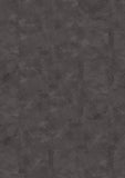 JOKA Designboden 340 Grey Slate Vinylboden JOKA 