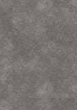 JOKA Designboden 555 Dark Big Stone Vinylboden JOKA 