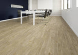 JOKA Designboden 555 Bleached Elm - Klebevinyl Vinylboden JOKA 