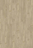 JOKA Designboden 555 Bleached Elm - Klebevinyl Vinylboden JOKA 